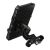 Крепление Tilta BT-003 для V-mount на направляющие 15 мм