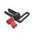 Зажим Ulanzi UURig R068 для HDMI кабеля