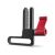 Зажим Ulanzi UURig R068 для HDMI кабеля