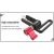 Зажим Ulanzi UURig R068 для HDMI кабеля