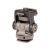Крепление Tilta Tiltaing Adjustable Cold Shoe - Tactical Gray