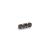 Крепление Tilta Tiltaing 18mm NATO Rail Attachment Tilta Gray