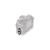 Крепление Tilta Tiltaing 18mm NATO Rail Attachment Tilta Gray