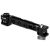 Кронштейн Tilta Monitor Mounting Bracket