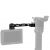 Кронштейн Tilta Monitor Mounting Bracket