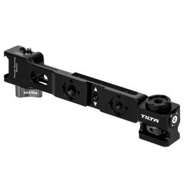 Кронштейн Tilta Monitor Mounting Bracket