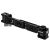 Кронштейн Tilta Monitor Mounting Bracket
