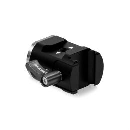 Адаптер Tilta NATO Rail - ARRI Rosette (левая сторона)