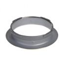 Переходное кольцо Falcon Eyes DBFE 152