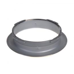 Переходное кольцо Falcon Eyes DBFE 152