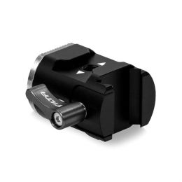 Адаптер Tilta NATO Rail - ARRI Rosette (правая сторона)