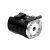 Адаптер Tilta NATO Rail - ARRI Rosette (правая сторона)