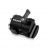 Адаптер Tilta NATO Rail - ARRI Rosette (правая сторона)
