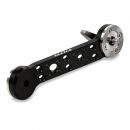 Удлиняющая ручка Tilta Rosette Extender Arm