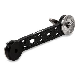 Удлиняющая ручка Tilta Rosette Extender Arm