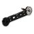 Удлиняющая ручка Tilta Rosette Extender Arm