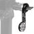 Удлиняющая ручка Tilta Rosette Extender Arm