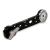 Удлиняющая ручка Tilta Rosette Extender Arm