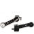 Удлиняющие ручки Tilta NATO Rail Extender Arms (2шт)