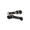 Удлиняющие ручки Tilta NATO Rail Extender Arms (2шт)