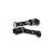 Удлиняющие ручки Tilta NATO Rail Extender Arms (2шт)