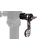 Удлиняющие ручки Tilta NATO Rail Extender Arms (2шт)