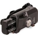 Рукоятка левая Tilta Tiltaing c кнопкой спуска (NP-F570) Tilta Gray