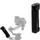 Рукоятка Tilta для DJI RS 2
