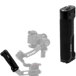 Рукоятка Tilta для DJI RS 2