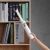 Ручной пылесос Xiaomi Mijia Handy Vacuum Cleaner 