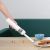 Ручной пылесос Xiaomi Mijia Handy Vacuum Cleaner 