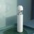 Ручной пылесос Xiaomi Mijia Handy Vacuum Cleaner 
