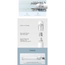 Ручной пылесос Xiaomi Mijia Handy Vacuum Cleaner 