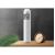 Ручной пылесос Xiaomi Mijia Handy Vacuum Cleaner 