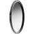 Светофильтр Freewell Magnetic GND1.2 77мм