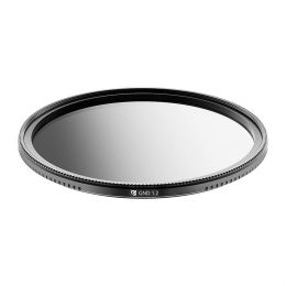 Светофильтр Freewell Magnetic GND1.2 77мм