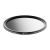 Светофильтр Freewell Magnetic GND1.2 77мм