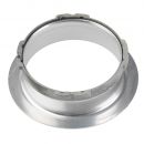 Переходное кольцо Falcon Eyes DBMB (145 mm) для софтбоксов