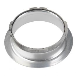 Переходное кольцо Falcon Eyes DBMB (145 mm) для софтбоксов