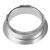 Переходное кольцо Falcon Eyes DBMB (145 mm) для софтбоксов