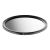 Светофильтр Freewell Magnetic GND0.9/PL 77мм