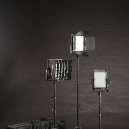 Софтбокс Boling для BL-2220P/PB с сотами