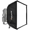 Софтбокс Aputure для Nova P300c