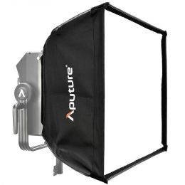 Софтбокс Aputure для Nova P300c