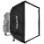 Софтбокс Aputure для Nova P300c
