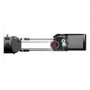 Слайдер Zeapon Motorized Micro2