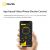 Слайдер Zeapon Motorized Micro2