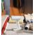 Отпариватель Xiaomi Mijia Handheld Ironing Machine