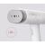Отпариватель Xiaomi Mijia Handheld Ironing Machine