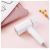 Отпариватель Xiaomi Mijia Handheld Ironing Machine